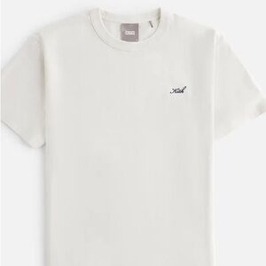 Kith Nia Tee